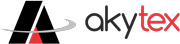 AkyTex-Logo
